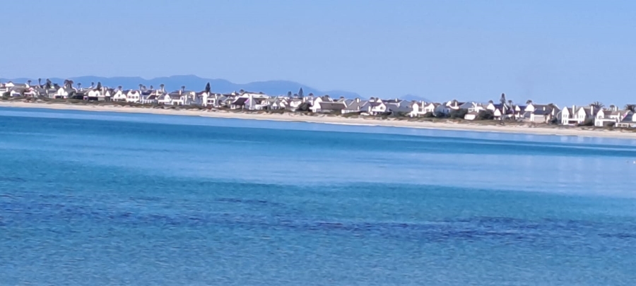 0 Bedroom Property for Sale in St Helena Views Western Cape